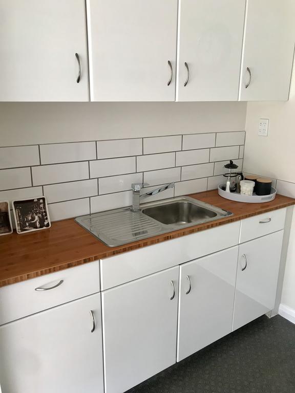 Sycamore Villa, 2 Bedroom Apartment ديوندين المظهر الخارجي الصورة