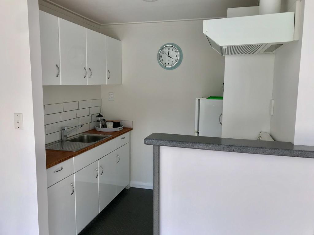 Sycamore Villa, 2 Bedroom Apartment ديوندين المظهر الخارجي الصورة